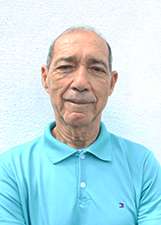Foto de Eladio Bernardes Monteiro