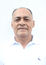 Foto de DAIRÓ DALTRO BARRETO