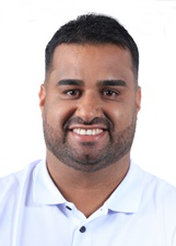 Foto de SAULO RODRIGO SANTANA CARDOSO