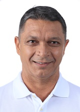 Foto de Clemilton dos Santos Silva