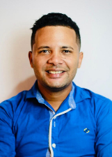 Foto de GILNEI DE JESUS SANTOS