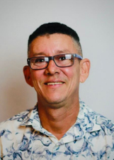 Foto de GILGLEIDSON VIEIRA DA SILVA