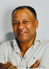 Foto de RIVAILDO SILVA DE JESUS AVELAR