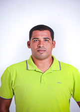 Foto de TULIO MARCOS FARIA DE JESUS