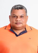 Foto de MARCOS JOSÉ COSME DOS SANTOS