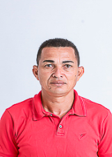 Foto de JOSÉ REINALDO SANTOS SILVA