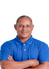 Foto de LUCIANO EMÍDIO DE MENEZES