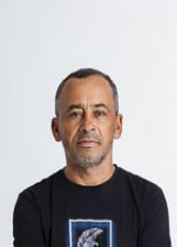 Foto de GILBERTO DE JESUS SANTOS