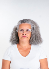 Foto de LUZINETE MARIA DE JESUS DOS SANTOS