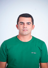 Foto de Fellipe Matos de Alcantara Souza