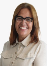 Foto de Claudiana Pereira dos Santos