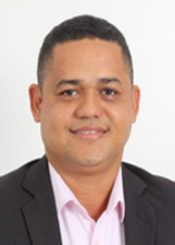 Foto de Socrates de Jesus Santos