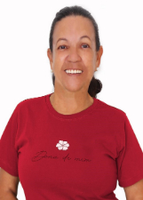 Foto de Raimunda Maria Rodrigues Costa