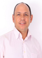Foto de JAIME RIBEIRO DOS SANTOS