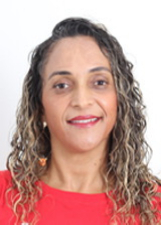 Foto de MARLENE SANTANA DE ANDRADE