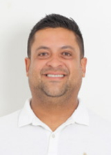 Foto de JOSE RODRIGO BATISTA SANTANA