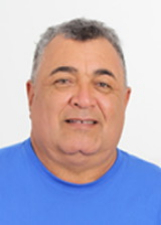 Foto de Odilon Menezes de Souza