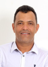 Foto de LOURIVAL SANTANA DOS SANTOS