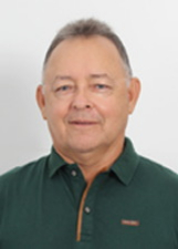 Foto de Jose Nascimento Brito