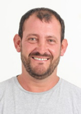 Foto de Jose Almir Cardoso Ribeiro