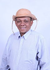 Foto de José Gregorio dos Santos Filho
