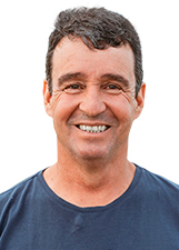 Foto de Loredano Aleixo Pereira dos Santos Junior