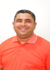 Foto de JEFERSON JESUS DE ALMEIDA