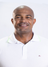 Foto de FABIO JESUS DE SOUZA
