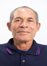 Foto de Jucelino Ferreira Ramos