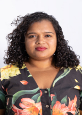 Foto de JULIANA DE OLIVEIRA SAMPAIO