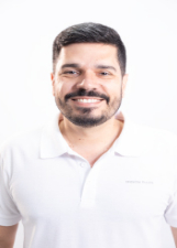 Foto de LUCAS HAYNE RODRIGUES DE OLIVEIRA