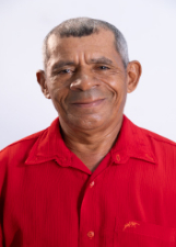Foto de MANOEL JOAO JESUS DA SILVA