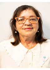 Foto de MARCIA CARNEIRO BACELAR
