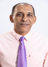 Foto de RUBENILTON BASTOS DOS SANTOS