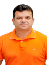 Foto de EVANILTON OLIVEIRA DE SOUZA