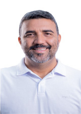Foto de Antonio Andrade Santos Neto