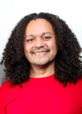 Foto de MARCIVALDO ALVES DOS SANTOS