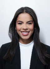 Foto de STHEFANE OLIVEIRA SANTANA