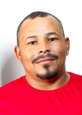Foto de EVANILTON FERREIRA CAVALCANTE