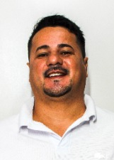 Foto de Leandro de Oliveira Costa
