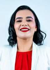 Foto de CLEIA SANTANA DE ALMEIDA