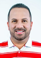 Foto de Jose Mario Santana Amorim
