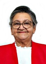 Foto de MARIA HELENA ANDRADE MOREIRA