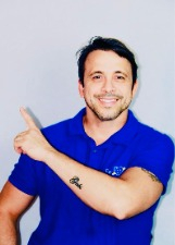 Foto de Waldir Ferreti Junior