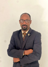 Foto de Francisco Rodrigues de Souza