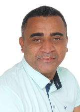 Foto de Jose Gerson Leal de Oliveira