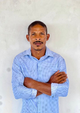 Foto de CRISPIM DOS SANTOS SANTOS