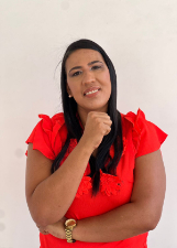 Foto de EVANISE MOURA MAGALHES