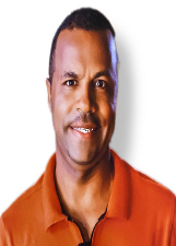 Foto de JOILSON MORAIS DOS SANTOS