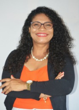 Foto de ALEXANDRA DA SILVA CERQUEIRA